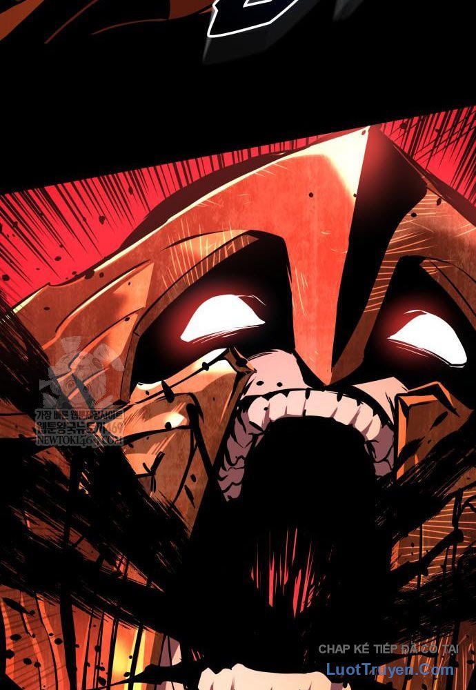 Kỵ Sĩ Lang Thang Chapter 9 - 135