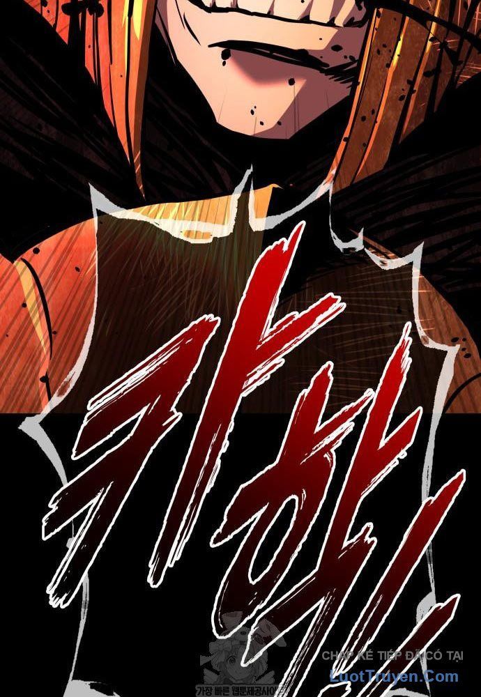 Kỵ Sĩ Lang Thang Chapter 9 - 136