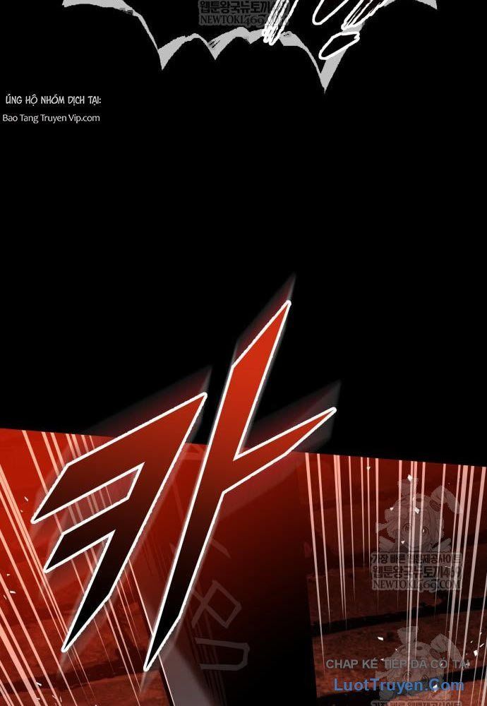 Kỵ Sĩ Lang Thang Chapter 9 - 137