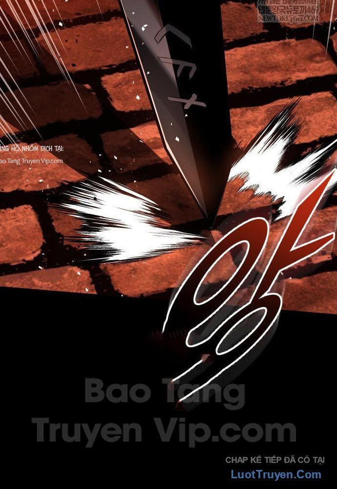 Kỵ Sĩ Lang Thang Chapter 9 - 138