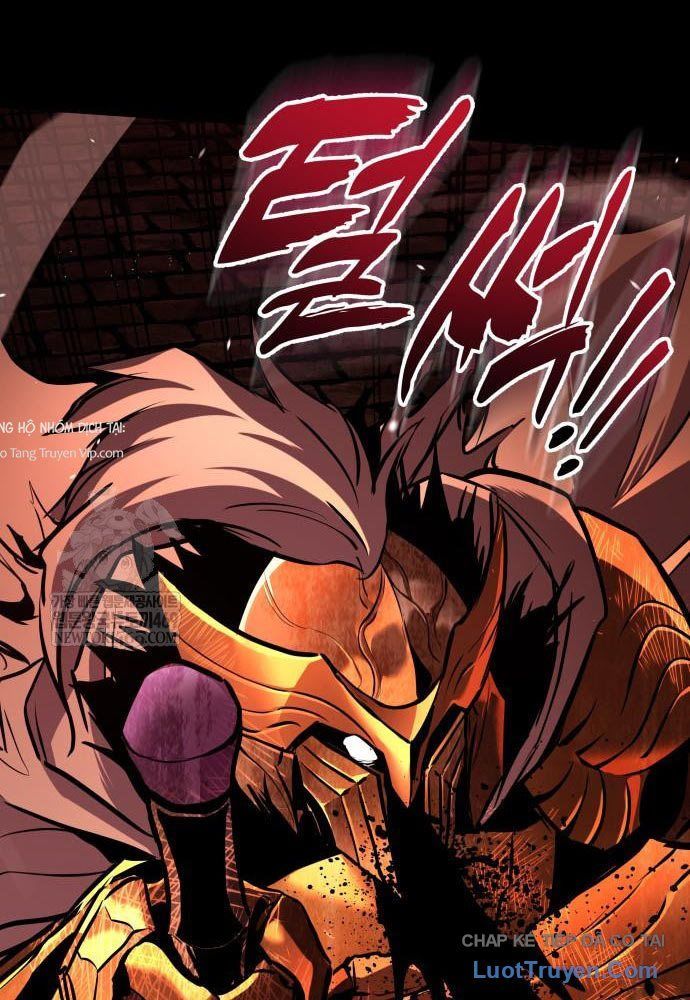 Kỵ Sĩ Lang Thang Chapter 9 - 139