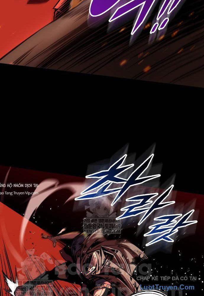 Kỵ Sĩ Lang Thang Chapter 9 - 15