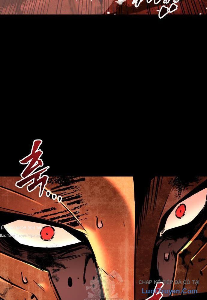 Kỵ Sĩ Lang Thang Chapter 9 - 141