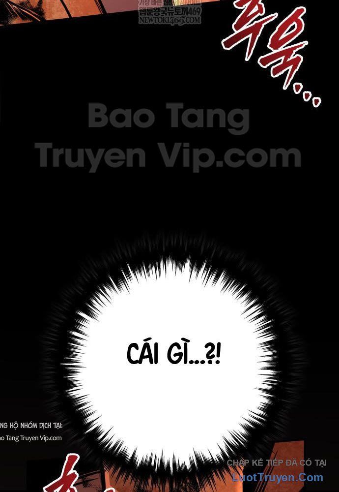 Kỵ Sĩ Lang Thang Chapter 9 - 142