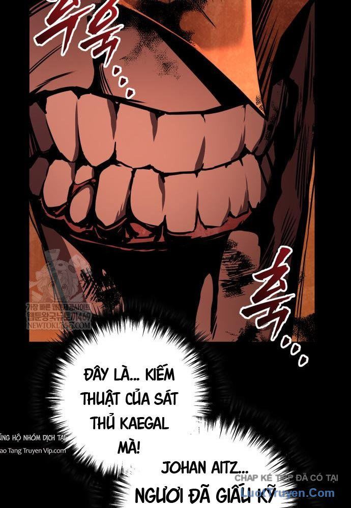 Kỵ Sĩ Lang Thang Chapter 9 - 143