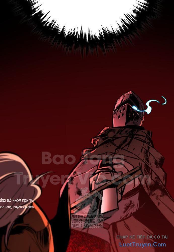 Kỵ Sĩ Lang Thang Chapter 9 - 145