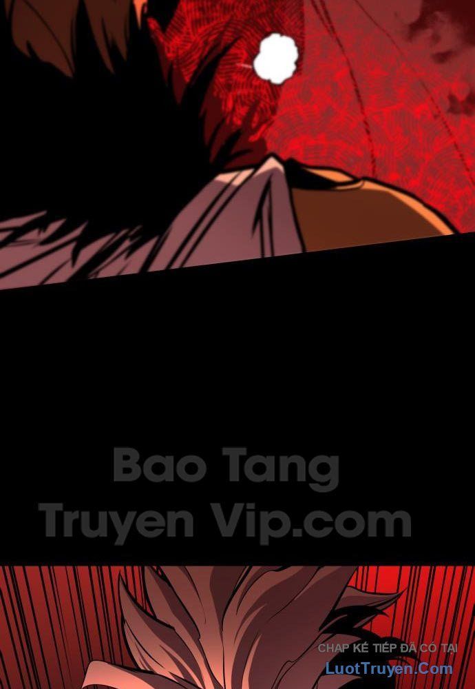 Kỵ Sĩ Lang Thang Chapter 9 - 146