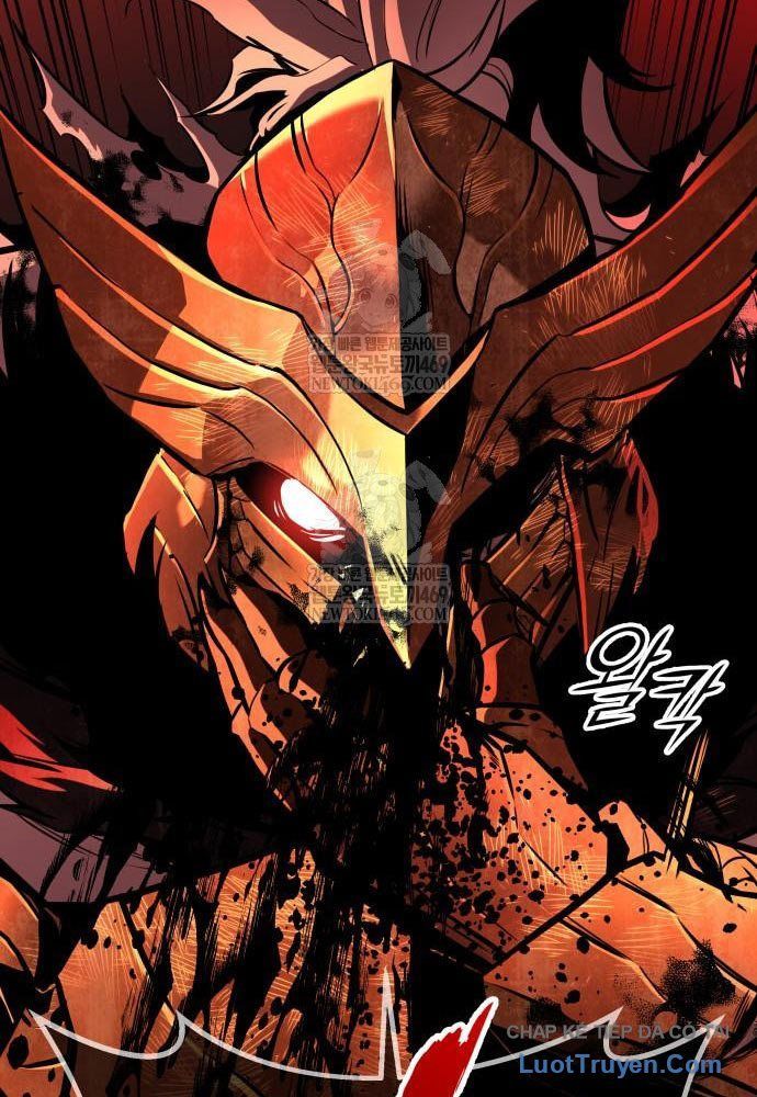 Kỵ Sĩ Lang Thang Chapter 9 - 147