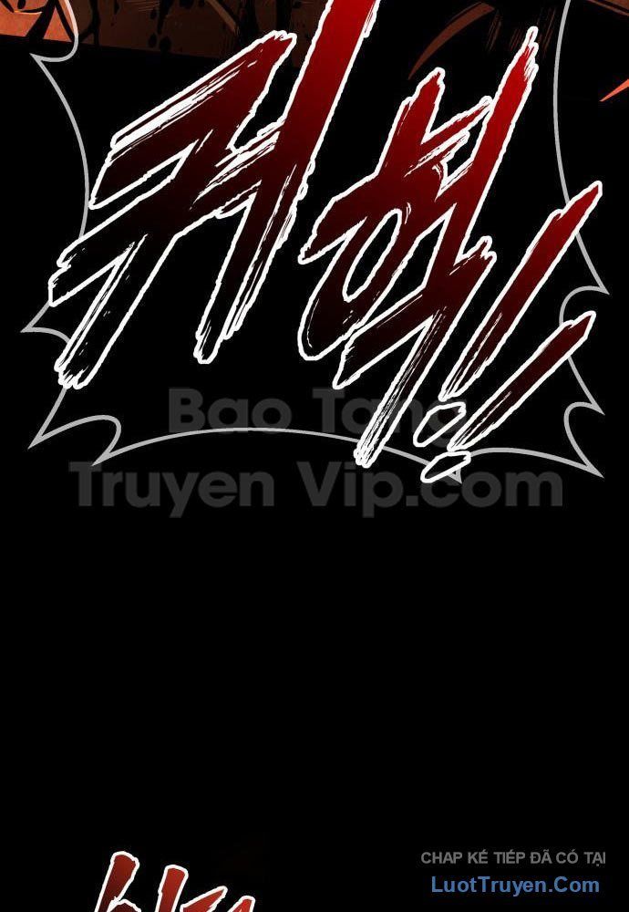 Kỵ Sĩ Lang Thang Chapter 9 - 148