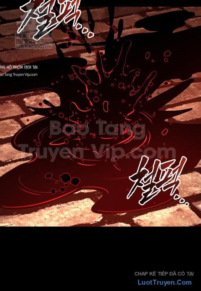 Kỵ Sĩ Lang Thang Chapter 9 - 149