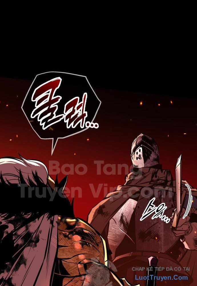 Kỵ Sĩ Lang Thang Chapter 9 - 150