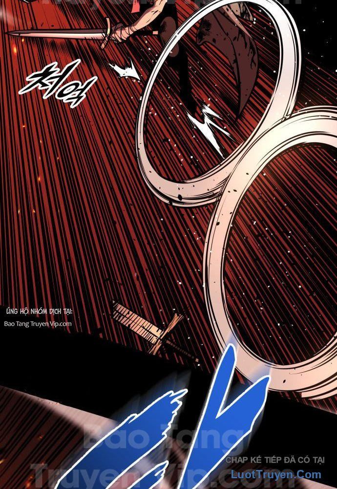 Kỵ Sĩ Lang Thang Chapter 9 - 16