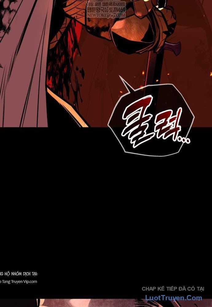 Kỵ Sĩ Lang Thang Chapter 9 - 151