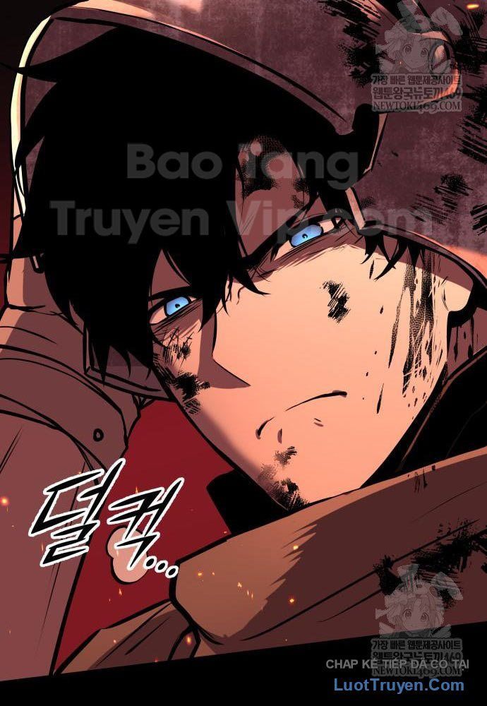 Kỵ Sĩ Lang Thang Chapter 9 - 152