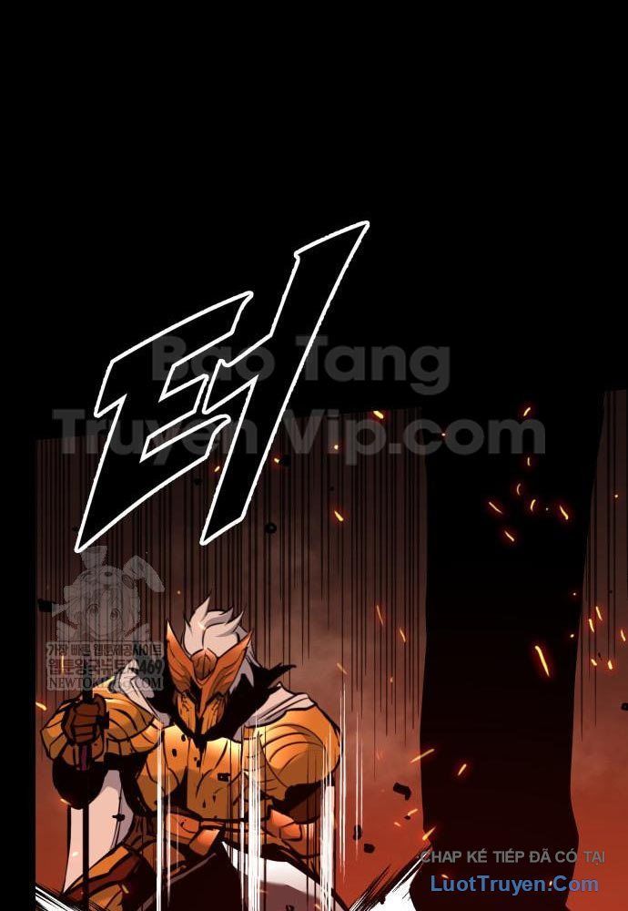 Kỵ Sĩ Lang Thang Chapter 9 - 153