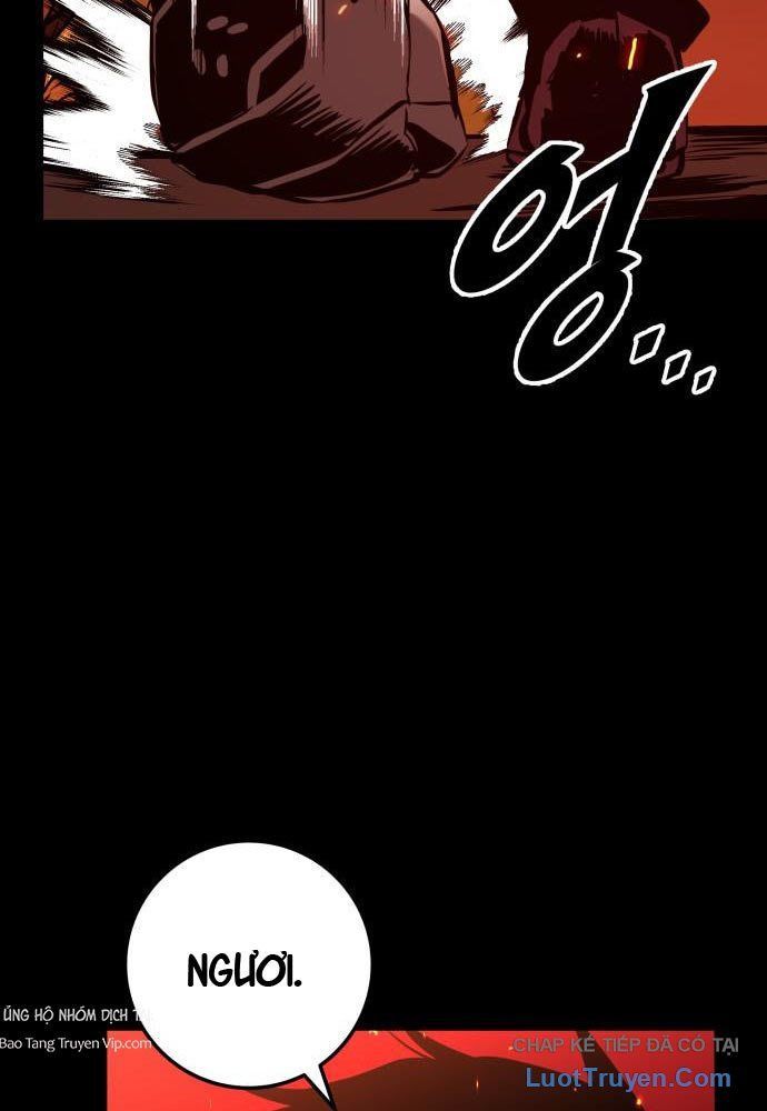 Kỵ Sĩ Lang Thang Chapter 9 - 154