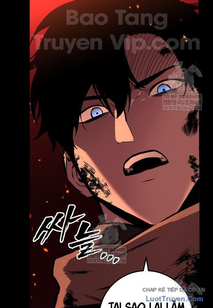 Kỵ Sĩ Lang Thang Chapter 9 - 155