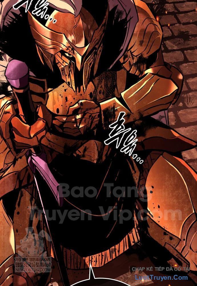 Kỵ Sĩ Lang Thang Chapter 9 - 157