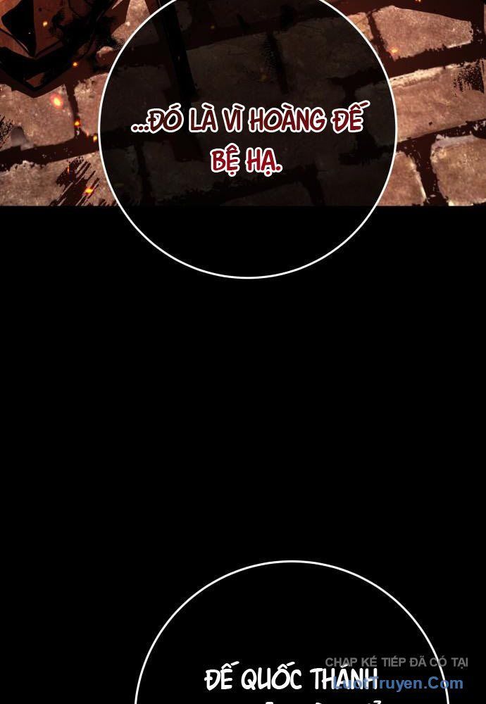 Kỵ Sĩ Lang Thang Chapter 9 - 158