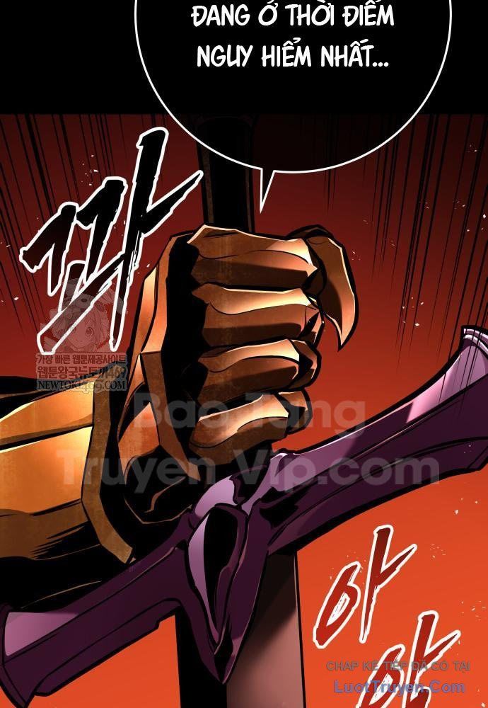 Kỵ Sĩ Lang Thang Chapter 9 - 159