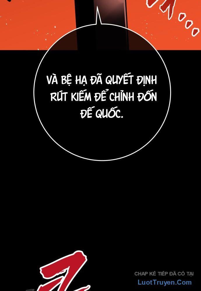 Kỵ Sĩ Lang Thang Chapter 9 - 160