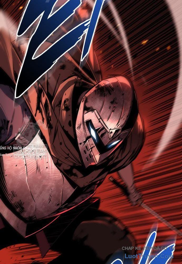 Kỵ Sĩ Lang Thang Chapter 9 - 17