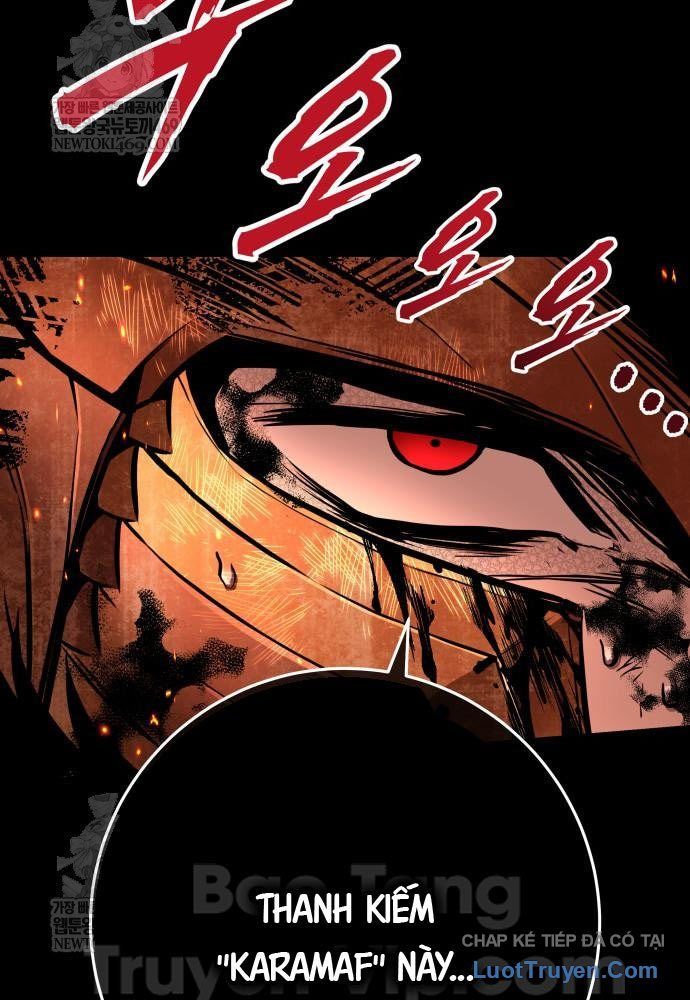 Kỵ Sĩ Lang Thang Chapter 9 - 161