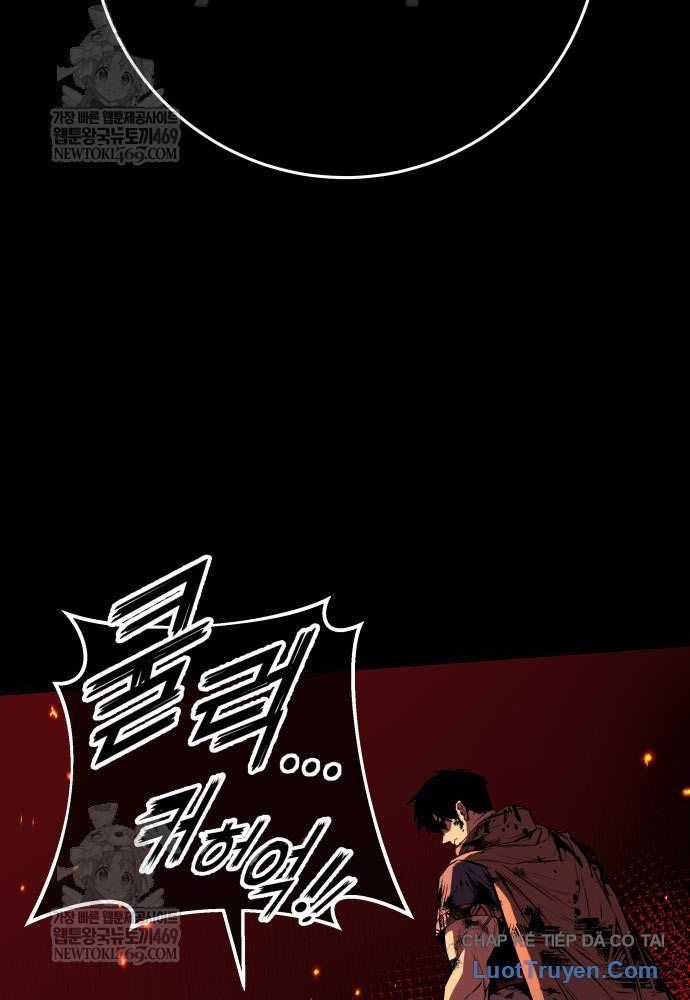 Kỵ Sĩ Lang Thang Chapter 9 - 162