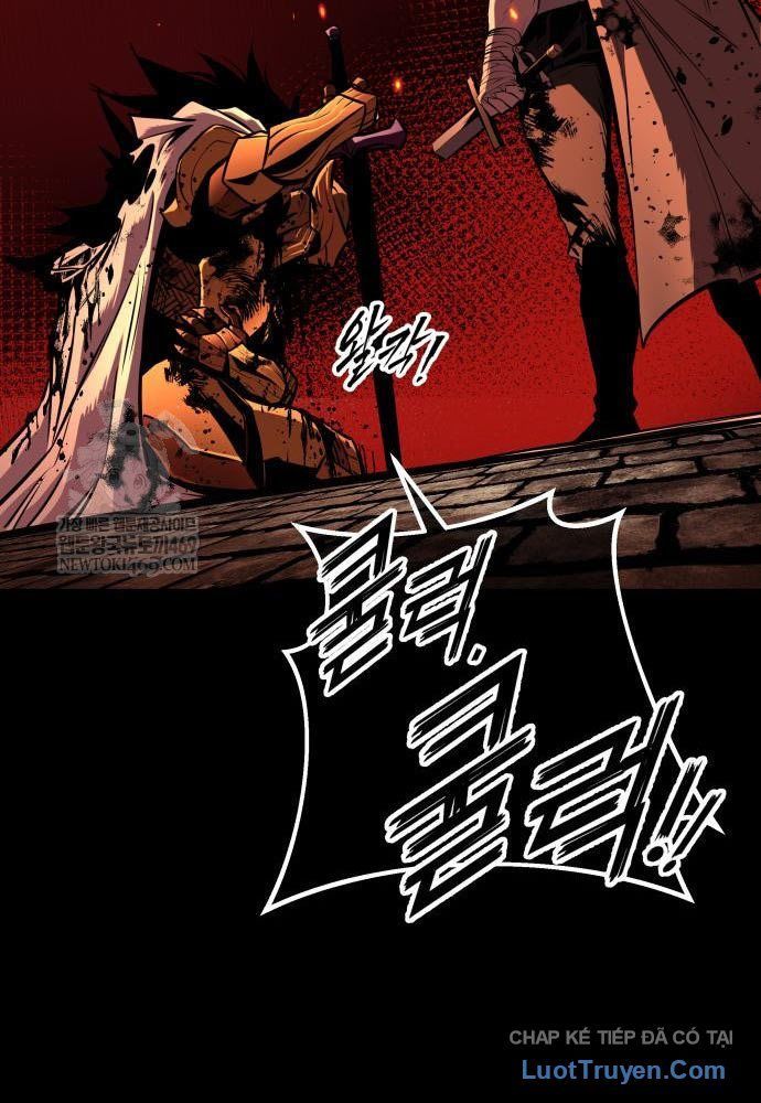 Kỵ Sĩ Lang Thang Chapter 9 - 163