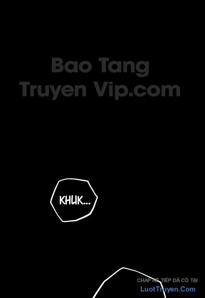 Kỵ Sĩ Lang Thang Chapter 9 - 164