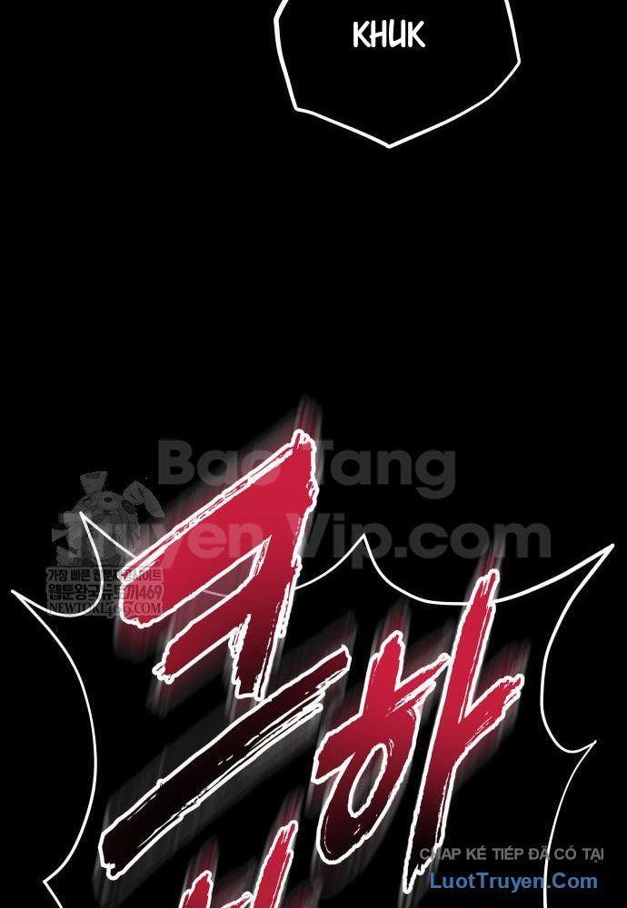 Kỵ Sĩ Lang Thang Chapter 9 - 165