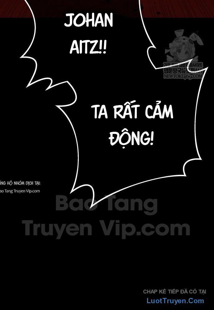 Kỵ Sĩ Lang Thang Chapter 9 - 167