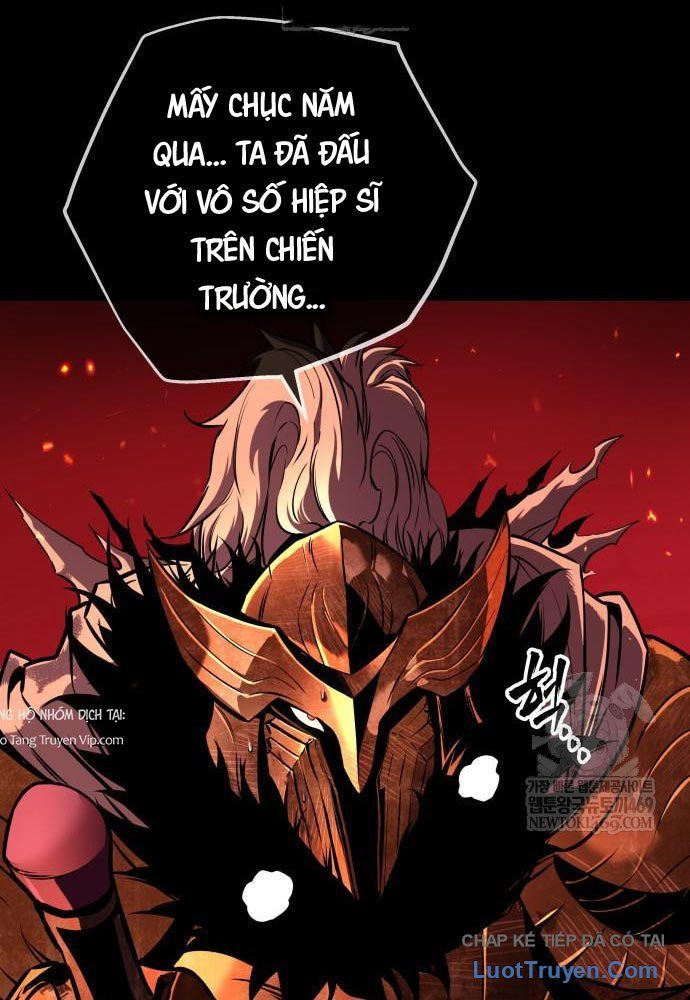 Kỵ Sĩ Lang Thang Chapter 9 - 168