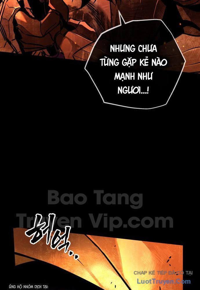 Kỵ Sĩ Lang Thang Chapter 9 - 169