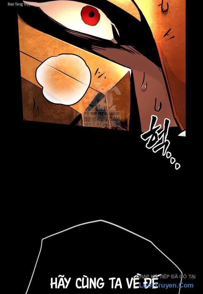 Kỵ Sĩ Lang Thang Chapter 9 - 170