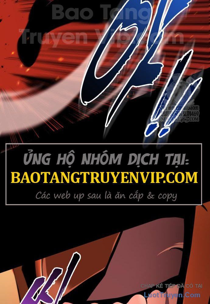 Kỵ Sĩ Lang Thang Chapter 9 - 18