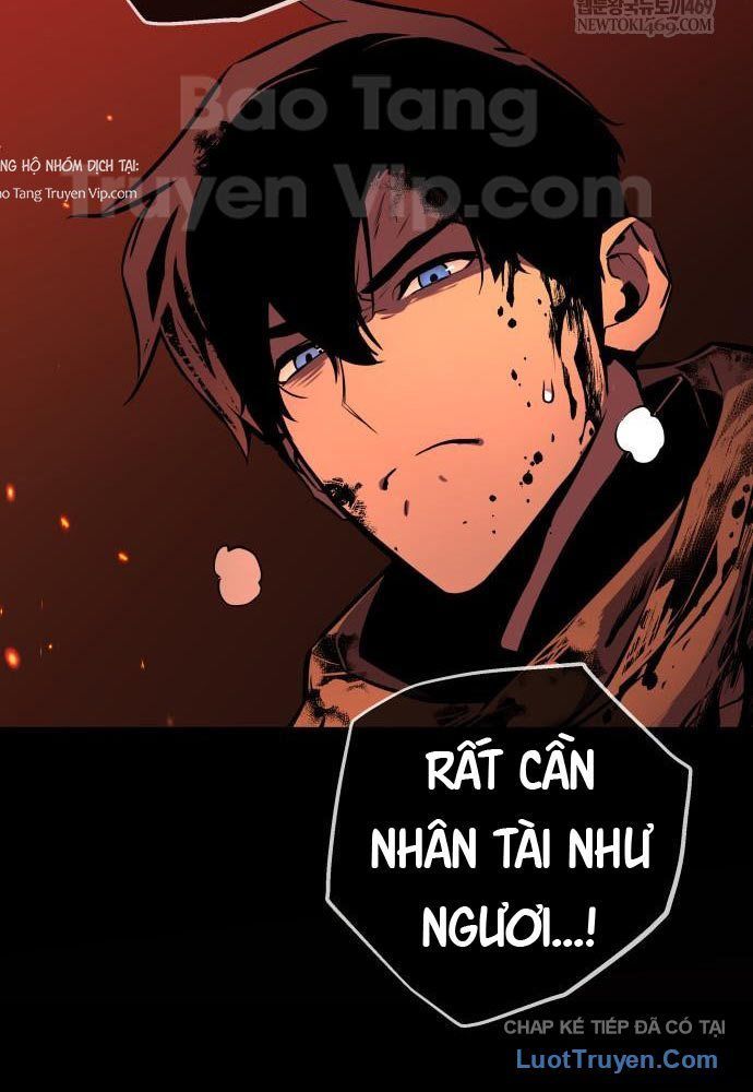 Kỵ Sĩ Lang Thang Chapter 9 - 172