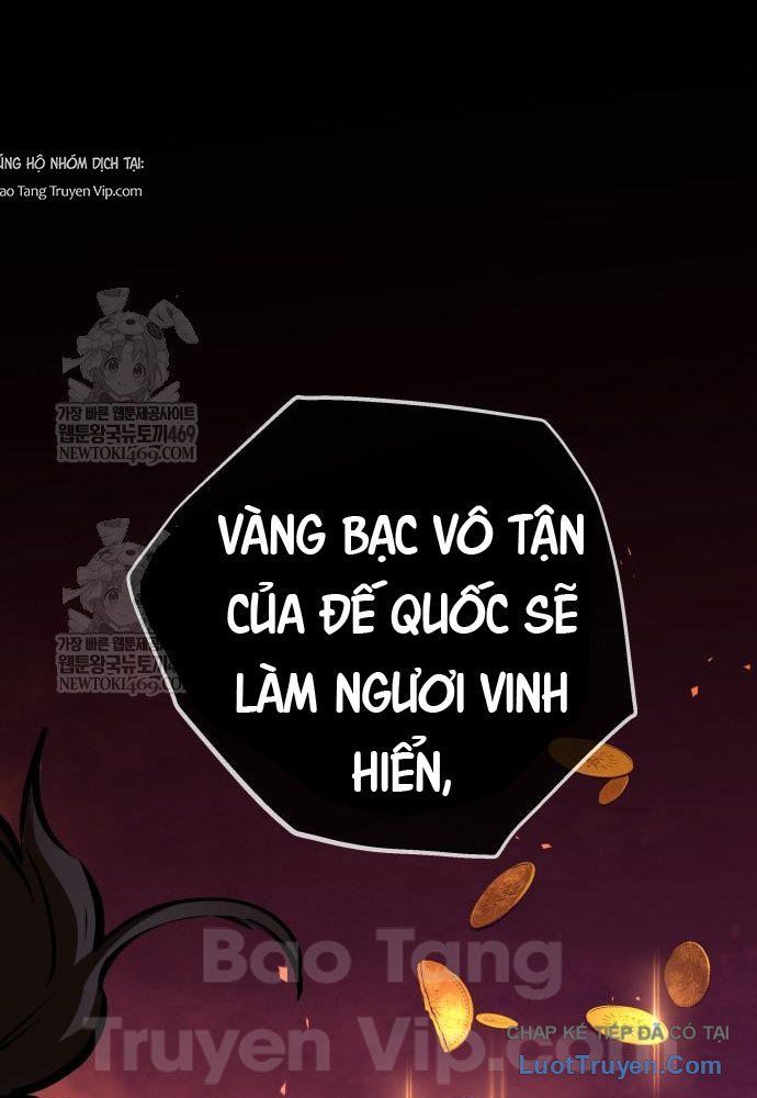 Kỵ Sĩ Lang Thang Chapter 9 - 173