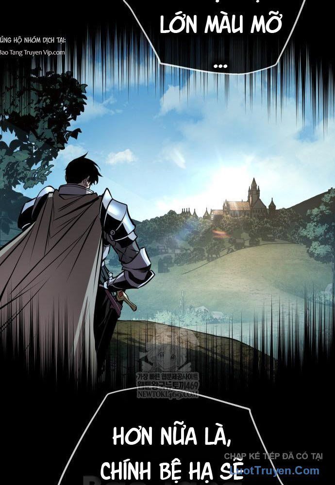 Kỵ Sĩ Lang Thang Chapter 9 - 175