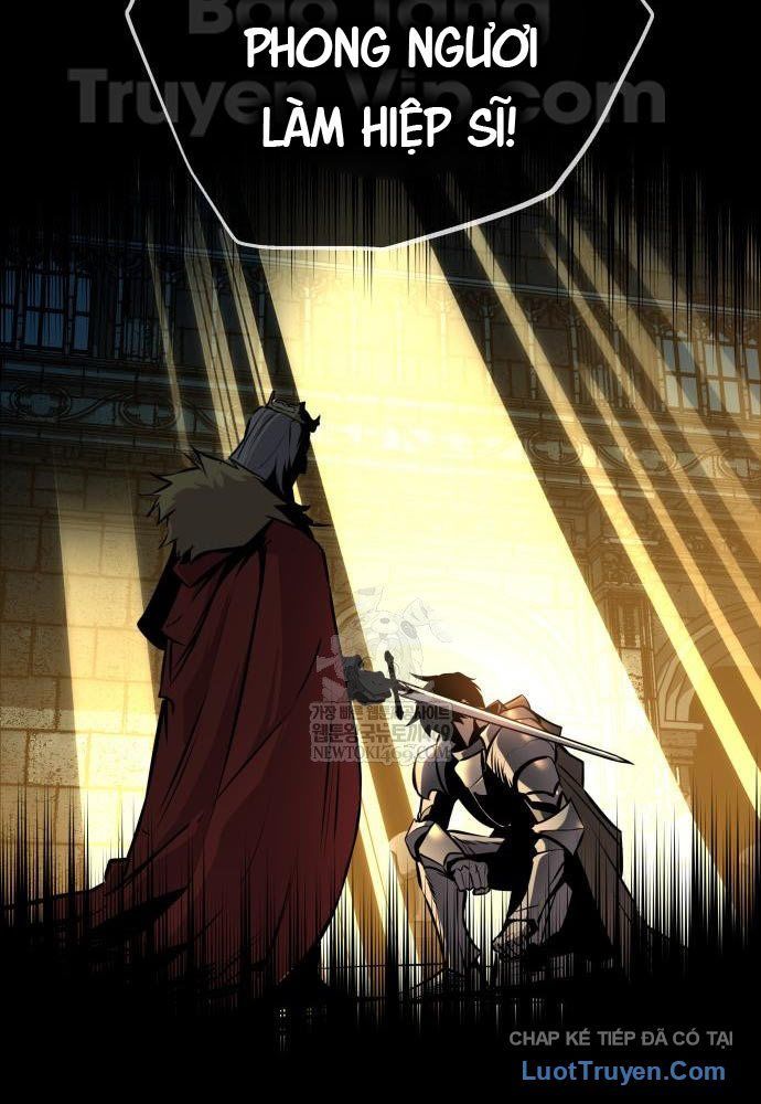 Kỵ Sĩ Lang Thang Chapter 9 - 176