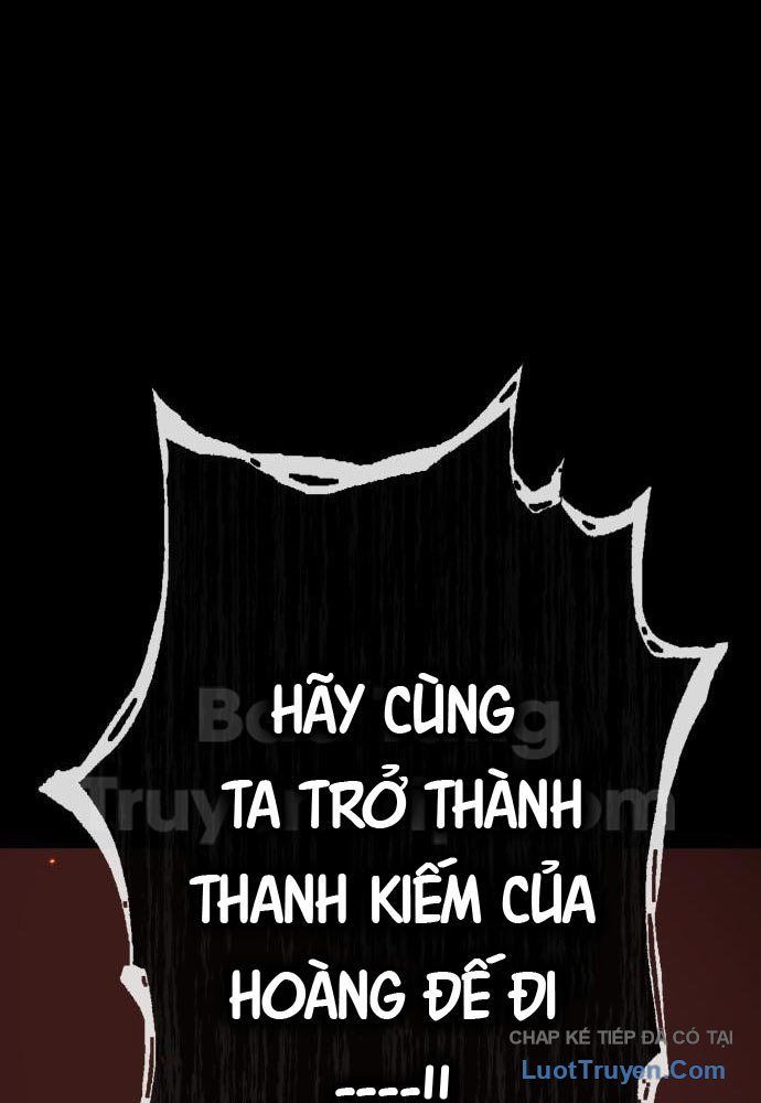 Kỵ Sĩ Lang Thang Chapter 9 - 177