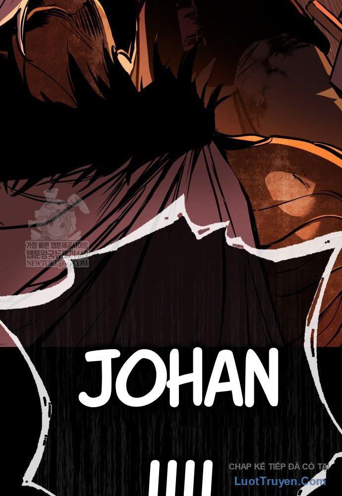 Kỵ Sĩ Lang Thang Chapter 9 - 179