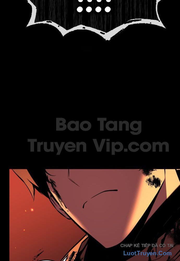 Kỵ Sĩ Lang Thang Chapter 9 - 180