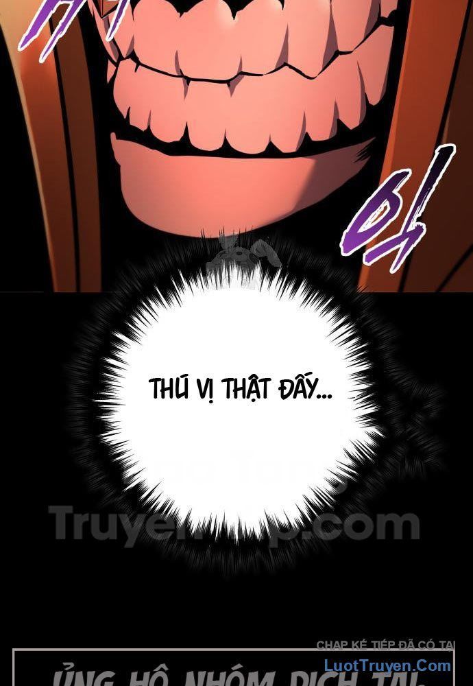 Kỵ Sĩ Lang Thang Chapter 9 - 19