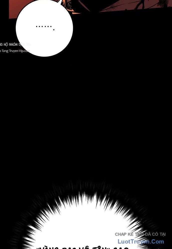 Kỵ Sĩ Lang Thang Chapter 9 - 181