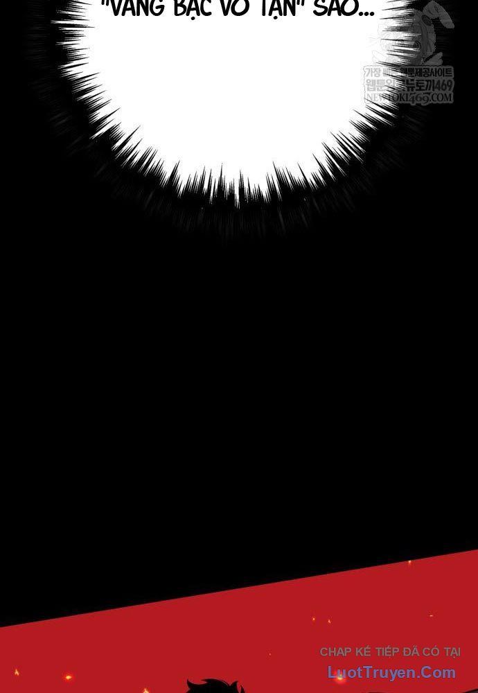 Kỵ Sĩ Lang Thang Chapter 9 - 182
