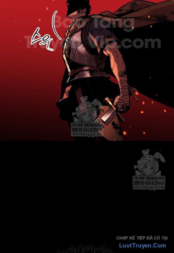 Kỵ Sĩ Lang Thang Chapter 9 - 183