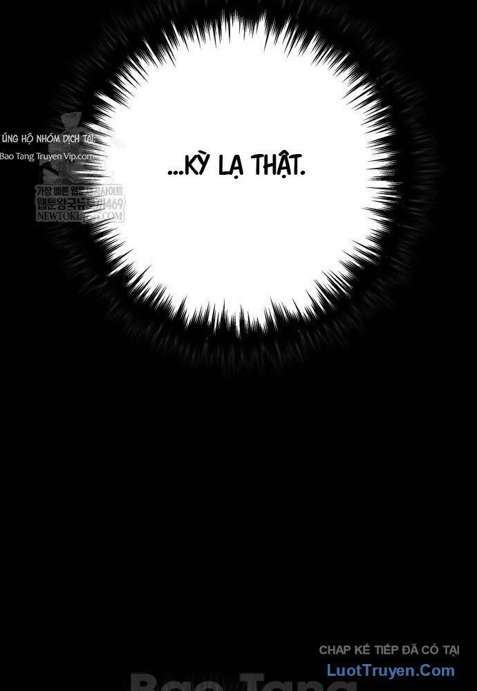 Kỵ Sĩ Lang Thang Chapter 9 - 184