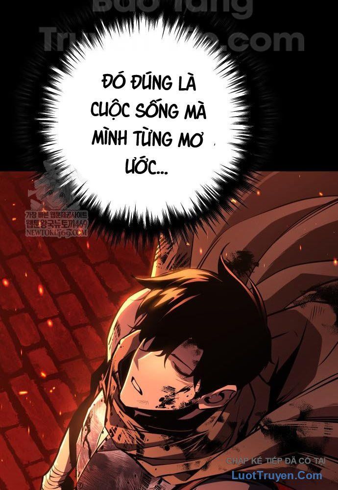 Kỵ Sĩ Lang Thang Chapter 9 - 185