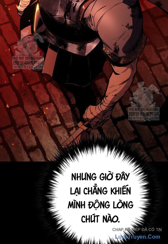 Kỵ Sĩ Lang Thang Chapter 9 - 186